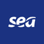 Seanergy Maritime Holdings Corp. logo