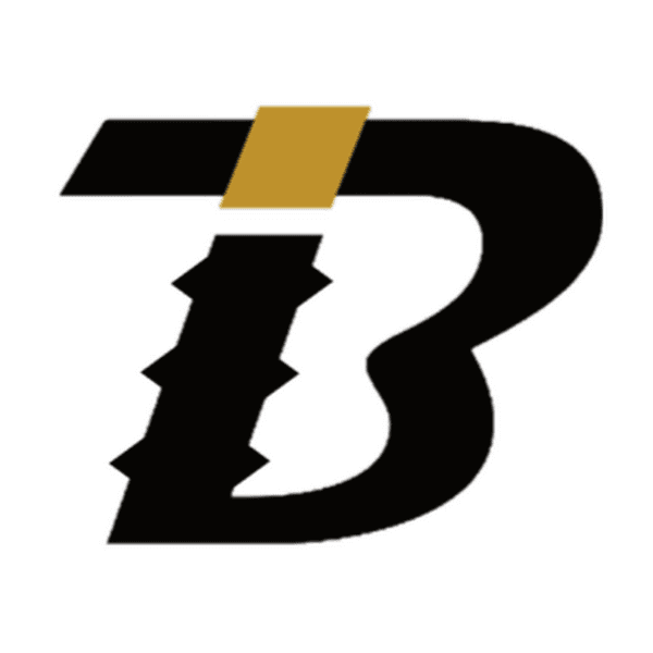BASANITE, INC. logo
