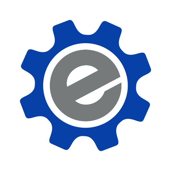 Essent Group Ltd. logo