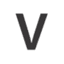 Vivakor, Inc. logo