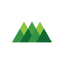 Seven Hills Realty Trust logo