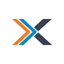 Xtant Medical Holdings, Inc. logo