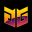 GOOD GAMING, INC. logo