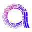 Astria Therapeutics, Inc. logo