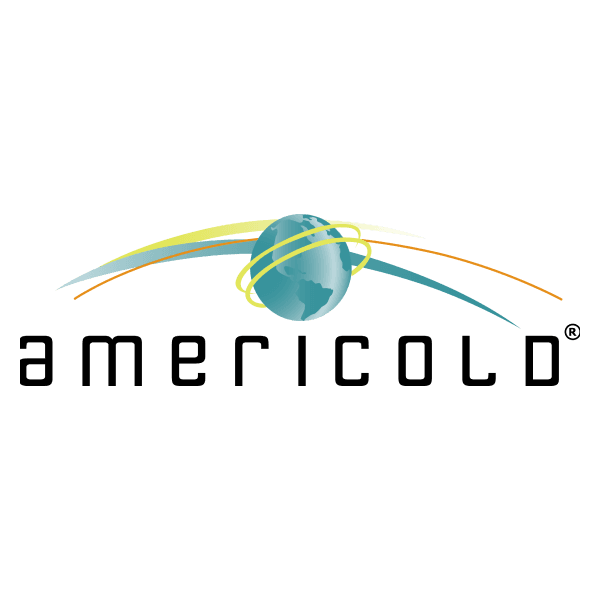 AMERICOLD REALTY TRUST logo