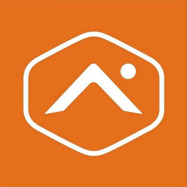 Alarm.com Holdings, Inc. logo