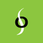 SI-BONE, Inc. logo