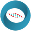 AIxCrypto Holdings, Inc. logo