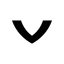 Vuzix Corp logo