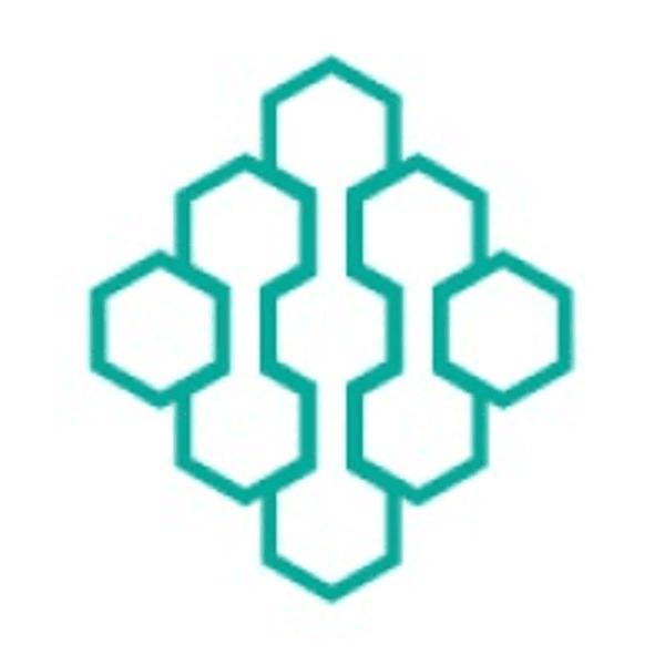BetterLife Pharma Inc. logo
