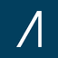 Atlanticus Holdings Corp logo