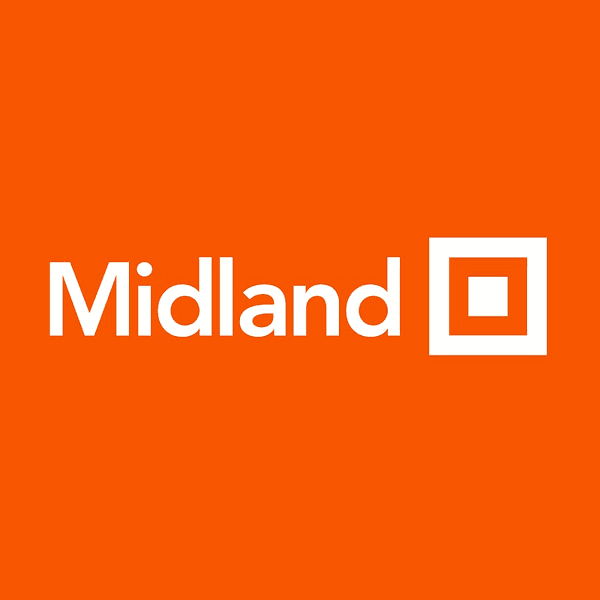Midland States Bancorp, Inc. logo