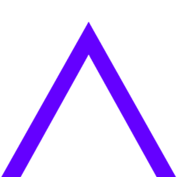 Trane Technologies plc logo