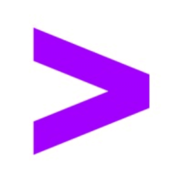 Accenture plc logo