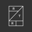 Rent the Runway, Inc. logo