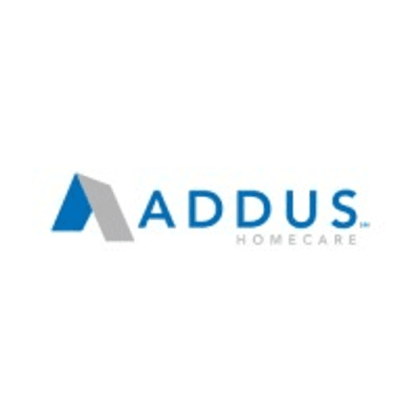 Addus HomeCare Corp logo