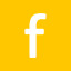 Ferrovial N.V. logo