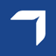Pampa Energy Inc. logo
