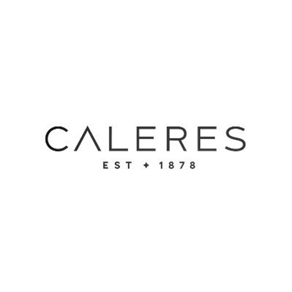 CALERES INC logo