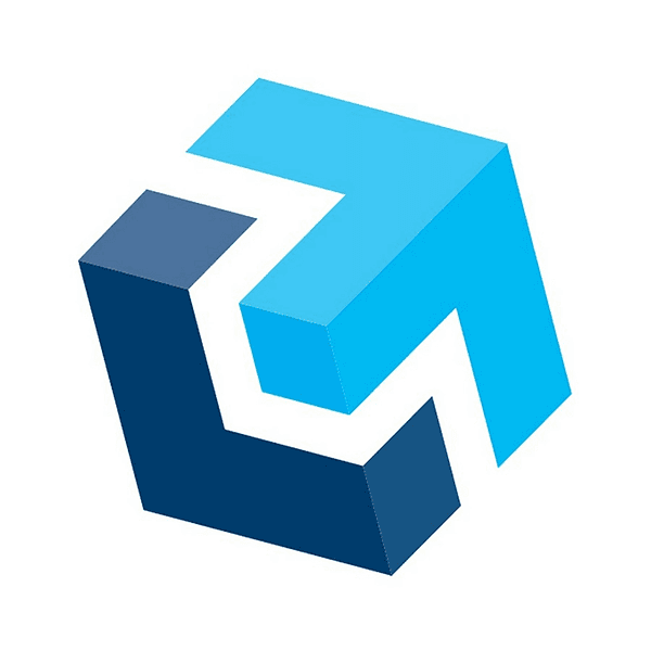 Columbia Seligman Premium Technology Growth Fund, Inc. logo