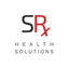 SRX Global Inc. logo