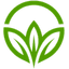 Teucrium Commodity Trust logo
