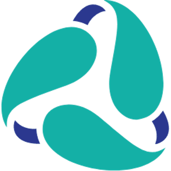 Immunome Inc. logo
