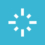 Stellar Bancorp, Inc. logo