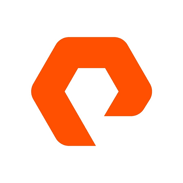Everpure, Inc. logo