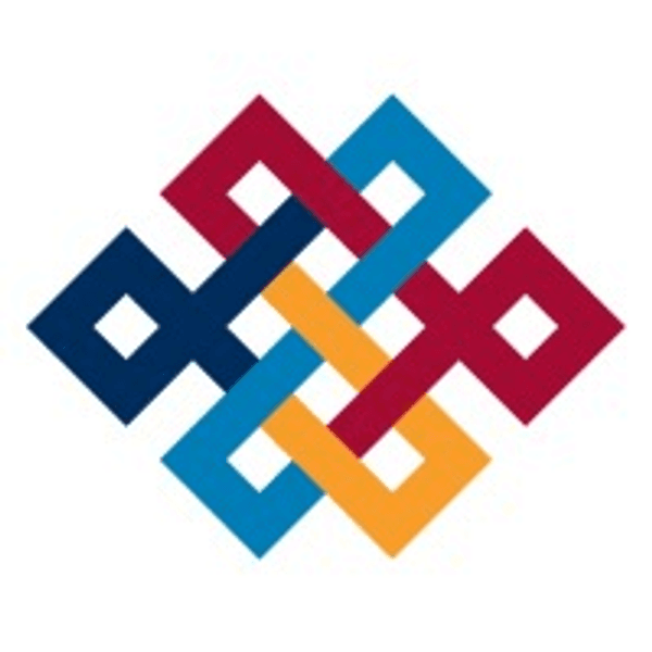 BGSF, INC. logo