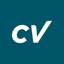 CENOVUS ENERGY INC. logo