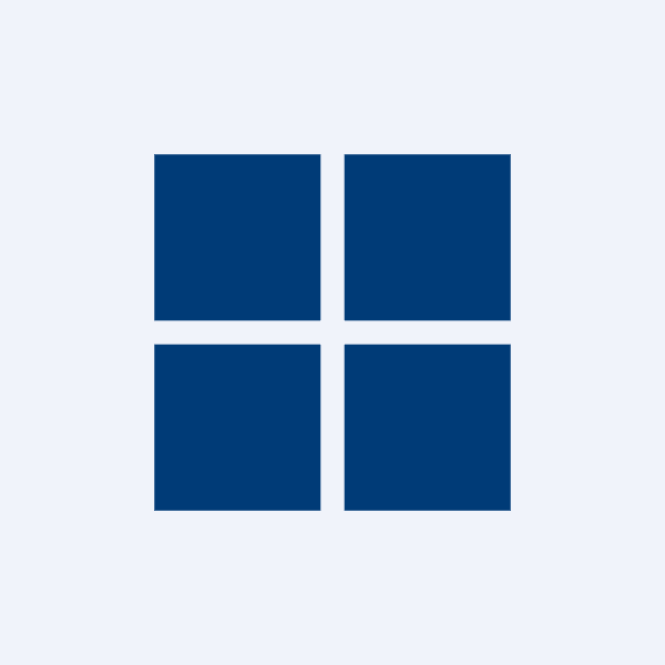 National Bank Holdings Corp logo