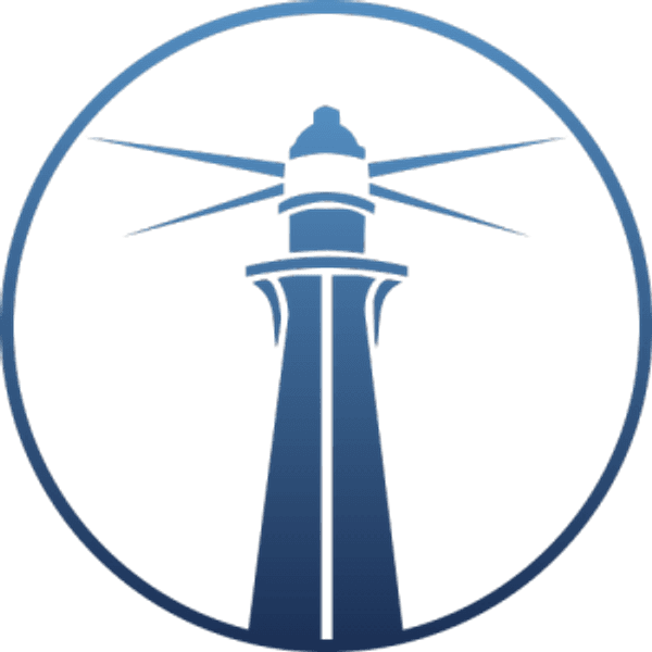 Chatham Lodging Trust logo