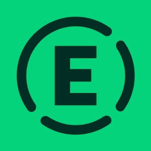 Expensify, Inc. logo