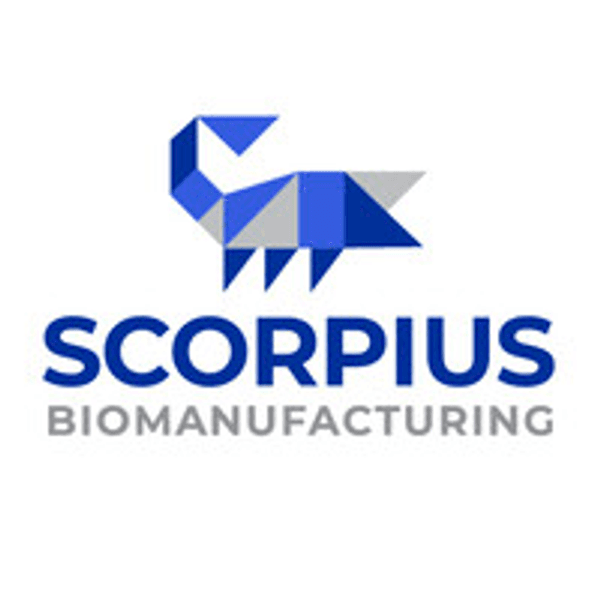 Scorpius Holdings, Inc. logo