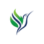 Kolibri Global Energy Inc. logo
