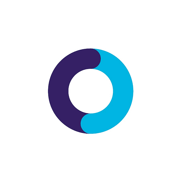 Teladoc Health, Inc. logo