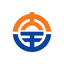 DAQO NEW ENERGY CORP. logo