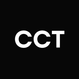 LataMed AI Corp. logo