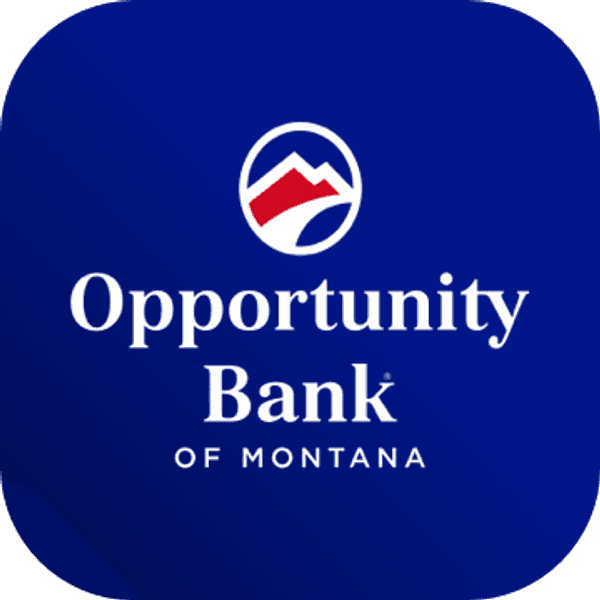 Eagle Bancorp Montana, Inc. logo