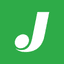 JinkoSolar Holding Co., Ltd. logo