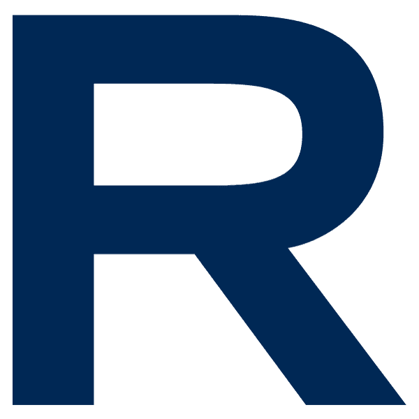Ryerson Holding Corp logo
