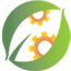CEA Industries Inc. logo