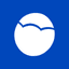 Vita Coco Company, Inc. logo