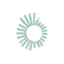 SOLENO THERAPEUTICS INC logo