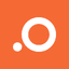 Outset Medical, Inc. logo
