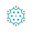 Carisma Therapeutics Inc. logo