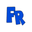Freeze Tag, Inc. logo