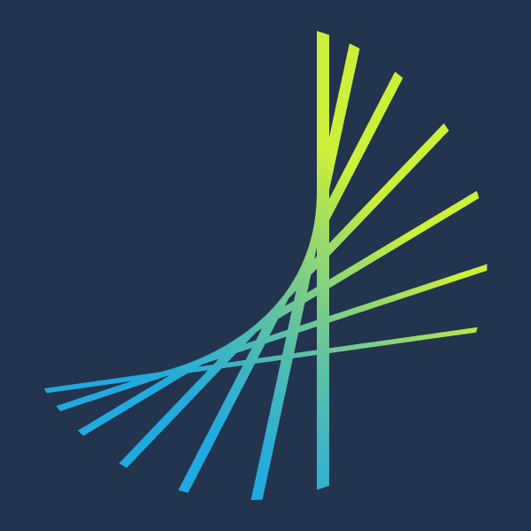 Chord Energy Corp logo
