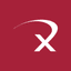 BWX Technologies, Inc. logo